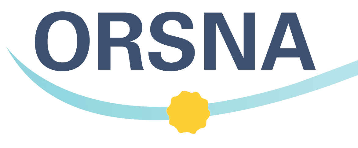 ORSNA